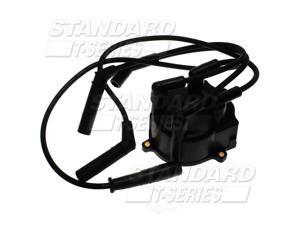 STANDARD T-SERIES JH146T Distributor Cap STANDARD T-SERIES JH146T Distributor Cap