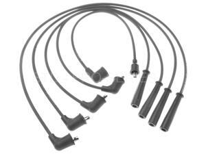 STANDARD PRO SERIES 29450 Spark Plug Wire Set STANDARD PRO SERIES 29450 Spark Plug Wire Set