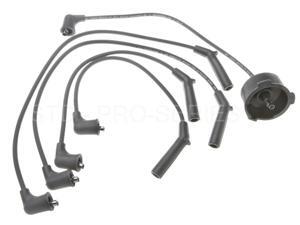 STANDARD PRO SERIES 29486 Spark Plug Wire Set STANDARD PRO SERIES 29486 Spark Plug Wire Set