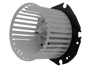 ACDELCO GM ORIGINAL EQUIPMENT 15-8542 MOTOR ASM,BLO (W/ IMPLR) ACDELCO GM ORIGINAL EQUIPMENT 15-8542 MOTOR ASM,BLO (W/ IMPLR)