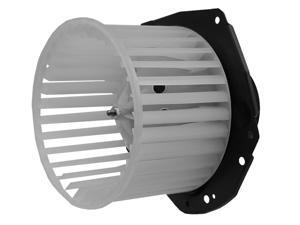 ACDELCO GM ORIGINAL EQUIPMENT 15-80213 MOTOR,BLO(W/IMPLR) ACDELCO GM ORIGINAL EQUIPMENT 15-80213 MOTOR,BLO(W/IMPLR)