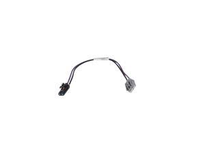 ACDELCO GM ORIGINAL EQUIPMENT 15-75221 Blower Motor Wiring Harness ACDELCO GM ORIGINAL EQUIPMENT 15-75221 Blower Motor Wiring Harness