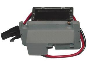 ACDELCO GM ORIGINAL EQUIPMENT 15-80552 RESISTOR ASM-BLO MOT ACDELCO GM ORIGINAL EQUIPMENT 15-80552 RESISTOR ASM-BLO MOT