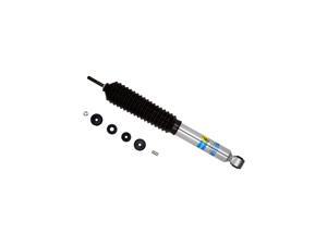 BILSTEIN 24-274951 Shock BILSTEIN 24-274951 Shock
