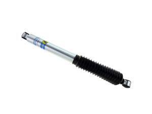 BILSTEIN 33-187297 Shock BILSTEIN 33-187297 Shock