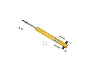 BILSTEIN 24-253208 Shock BILSTEIN 24-253208 Shock