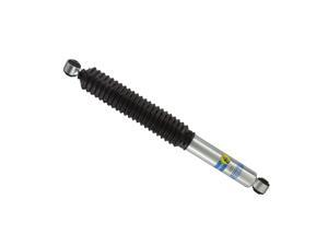 BILSTEIN 24-253260 Shock BILSTEIN 24-253260 Shock