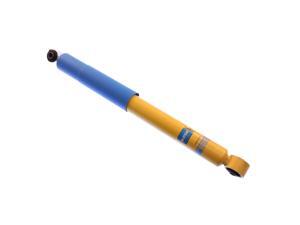 BILSTEIN 24-185677 Shock BILSTEIN 24-185677 Shock