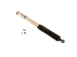 BILSTEIN 33-186542 Shock BILSTEIN 33-186542 Shock