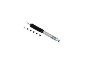 BILSTEIN 24-100144 Shock BILSTEIN 24-100144 Shock