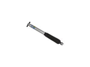 BILSTEIN 24-146715 Shock BILSTEIN 24-146715 Shock