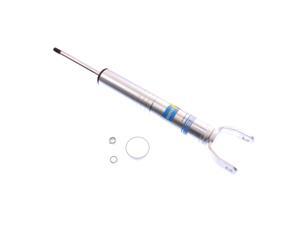 BILSTEIN 24-186988 Shock BILSTEIN 24-186988 Shock