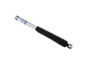 BILSTEIN 33-238319 Shock BILSTEIN 33-238319 Shock