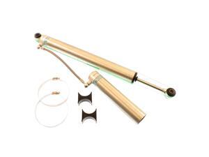 BILSTEIN 25-177442 Shock BILSTEIN 25-177442 Shock