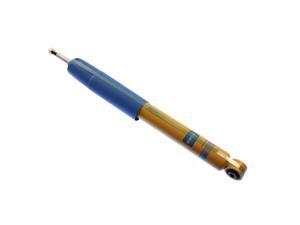 BILSTEIN 24-186247 Shock BILSTEIN 24-186247 Shock