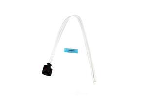 ACDELCO GM ORIGINAL EQUIPMENT PT2875 Wiring Pigtail ACDELCO GM ORIGINAL EQUIPMENT PT2875 Wiring Pigtail
