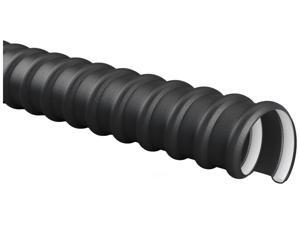 GATES 23832 Air Intake Hose GATES 23832 Air Intake Hose