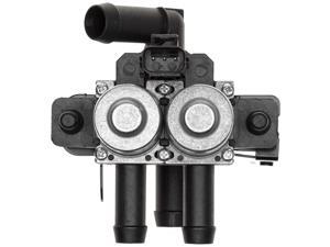 GATES EHV103 Heater Control Valve GATES EHV103 Heater Control Valve