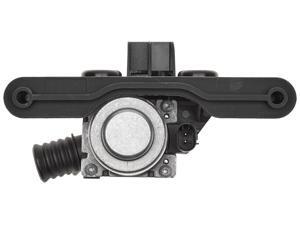 GATES EHV111 Heater Control Valve GATES EHV111 Heater Control Valve
