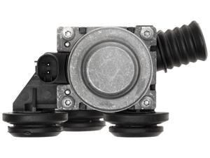 GATES EHV106 Heater Control Valve GATES EHV106 Heater Control Valve