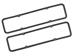 MR. GASKET 5861 VlvCvrGsktSet MR. GASKET 5861 VlvCvrGsktSet