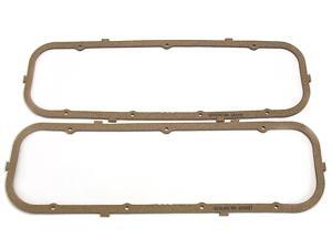 MR. GASKET 177 VlvCvrGsktSet MR. GASKET 177 VlvCvrGsktSet