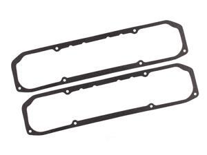 MR. GASKET 5877 VlvCvrGsktSet MR. GASKET 5877 VlvCvrGsktSet