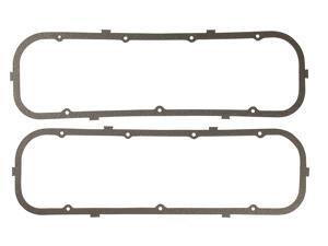MR. GASKET 5862 VlvCvrGsktSet MR. GASKET 5862 VlvCvrGsktSet