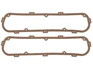 MR. GASKET 379 VlvCvrGsktSet MR. GASKET 379 VlvCvrGsktSet