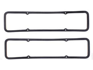 MR. GASKET 5860 VlvCvrGsktSet MR. GASKET 5860 VlvCvrGsktSet