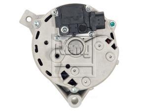 REMY 92207 NEW-ALTERNATOR REMY 92207 NEW-ALTERNATOR