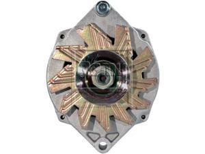 REMY 20043 RMFD-ALTERNATOR REMY 20043 RMFD-ALTERNATOR