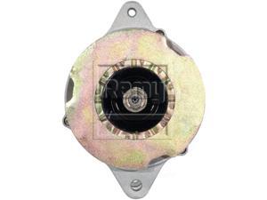 REMY 14673 RMFD-ALTERNATOR REMY 14673 RMFD-ALTERNATOR