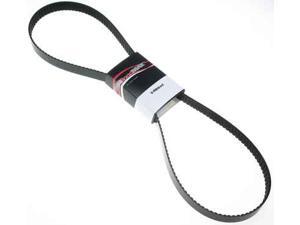 ROADMAX 3K250AP Serpentine Belt ROADMAX 3K250AP Serpentine Belt
