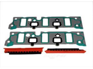 ACDELCO GM ORIGINAL EQUIPMENT 89017825 GASKET KIT,INT MANIF ACDELCO GM ORIGINAL EQUIPMENT 89017825 GASKET KIT,INT MANIF