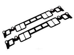 ACDELCO GM ORIGINAL EQUIPMENT 89017465 GASKET KIT,INT MANIF ACDELCO GM ORIGINAL EQUIPMENT 89017465 GASKET KIT,INT MANIF