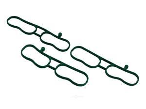 ACDELCO GM ORIGINAL EQUIPMENT 89017871 Intake Manifold Gasket Kit ACDELCO GM ORIGINAL EQUIPMENT 89017871 Intake Manifold Gasket Kit