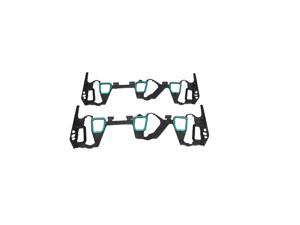 ACDELCO GM ORIGINAL EQUIPMENT 89018117 GASKET KIT,INT MANIF ACDELCO GM ORIGINAL EQUIPMENT 89018117 GASKET KIT,INT MANIF
