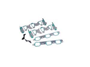 ACDELCO GM ORIGINAL EQUIPMENT 19179756 Intake Manifold Gasket Kit ACDELCO GM ORIGINAL EQUIPMENT 19179756 Intake Manifold Gasket Kit