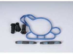 ACDELCO GM ORIGINAL EQUIPMENT 17113264 GASKET,UPR INT MANIF ACDELCO GM ORIGINAL EQUIPMENT 17113264 GASKET,UPR INT MANIF