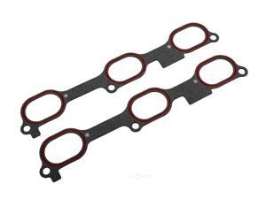 ACDELCO GM ORIGINAL EQUIPMENT 12586144 GASKET KIT,UPR INT MANIF ACDELCO GM ORIGINAL EQUIPMENT 12586144 GASKET KIT,UPR INT MANIF