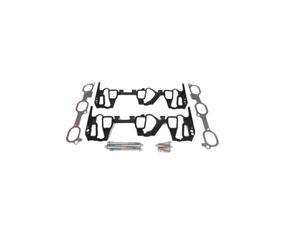 ACDELCO GM ORIGINAL EQUIPMENT 19169127 GASKET KIT,INT MANIF ACDELCO GM ORIGINAL EQUIPMENT 19169127 GASKET KIT,INT MANIF