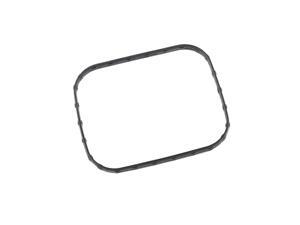 ACDELCO GM ORIGINAL EQUIPMENT 97251963 GASKET,INT MANIF TUBE ACDELCO GM ORIGINAL EQUIPMENT 97251963 GASKET,INT MANIF TUBE