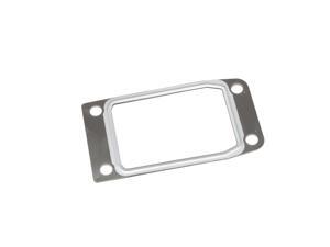 ACDELCO GM ORIGINAL EQUIPMENT 98053991 Intake Manifold Gasket ACDELCO GM ORIGINAL EQUIPMENT 98053991 Intake Manifold Gasket