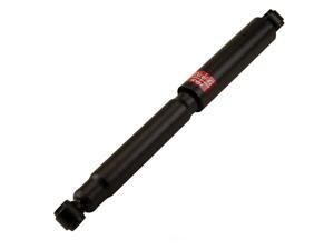 KYB 343030 Gas Shock KYB 343030 Gas Shock