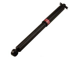 KYB 343056 Gas Shock KYB 343056 Gas Shock