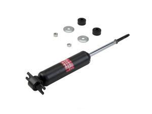KYB 343128 Gas Shock KYB 343128 Gas Shock