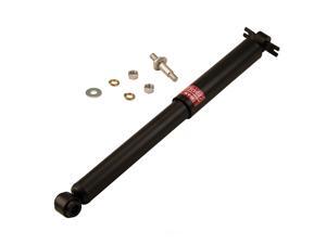 KYB 343130 Gas Shock KYB 343130 Gas Shock