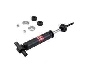 KYB 343134 Gas Shock KYB 343134 Gas Shock