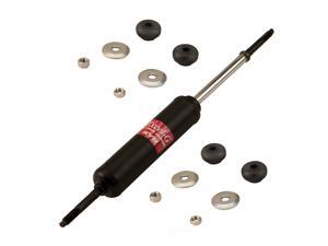 KYB 343138 Gas Shock KYB 343138 Gas Shock